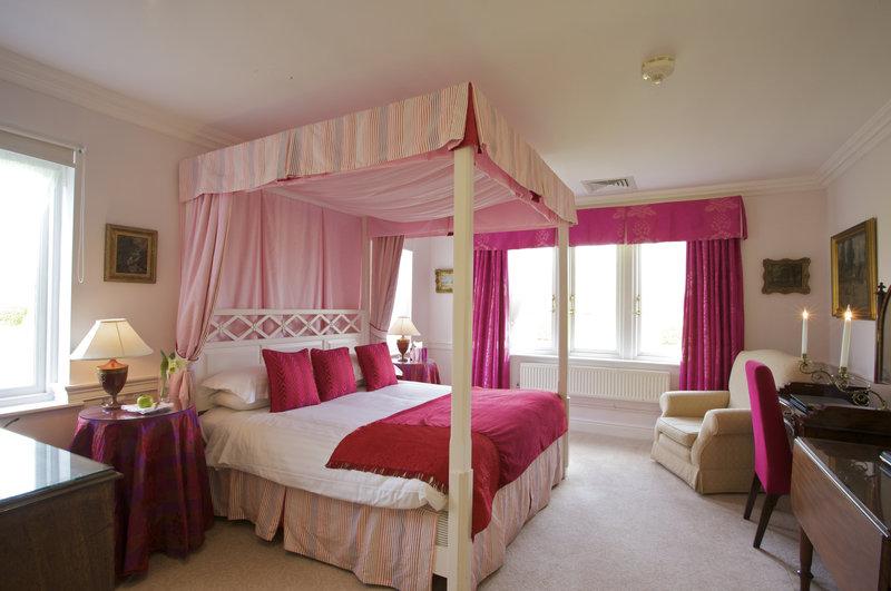 Devonshire Arms Inn Cracoe Zimmer foto